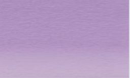 Derwent Coloursoft Pencil Bright Lilac C260