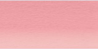 Derwent Coloursoft Pencil Bright Pink C200