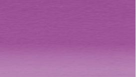 Derwent Coloursoft Pencil Bright Purple C240