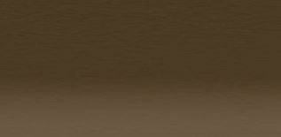 Derwent Coloursoft Pencil Brown Black C640