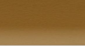 Derwent Coloursoft Pencil Brown C150