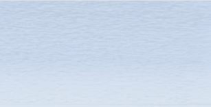 Derwent Coloursoft Pencil Cloud Blue C360