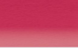 Derwent Coloursoft Pencil Cranberry C150