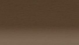 Derwent Coloursoft Pencil Dark Brown C520