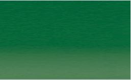 Derwent Coloursoft Pencil Dark Green C410