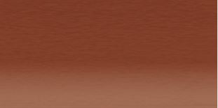 Derwent Coloursoft Pencil Dark Terracotta C610