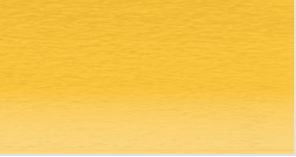 Derwent Coloursoft Pencil Deep Cadmium C040