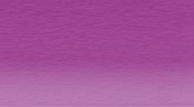 Derwent Coloursoft Pencil Deep Fuchsia C140