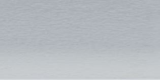 Derwent Coloursoft Pencil Dove Grey C670