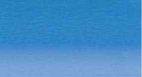 Derwent Coloursoft Pencil Electric Blue C320