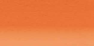 Derwent Coloursoft Pencil Ginger C550