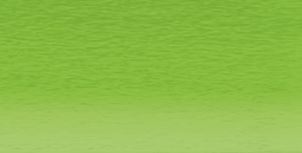 Derwent Coloursoft Pencil Green C420