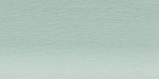 Derwent Coloursoft Pencil Grey Green C390