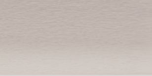 Derwent Coloursoft Pencil Grey Lavender C220