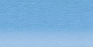 Derwent Coloursoft Pencil Iced Blue C350