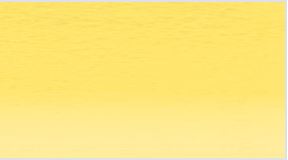 Derwent Coloursoft Pencil Lemon Yellow C030