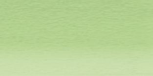 Derwent Coloursoft Pencil Light Green C440