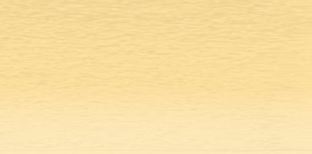 Derwent Coloursoft Pencil Light Sand C580