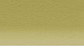 Derwent Coloursoft Pencil Lincoln Green C480