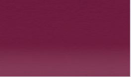 Derwent Coloursoft Pencil Loganberry C160