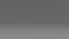 Derwent Coloursoft Pencil Mid Grey C700