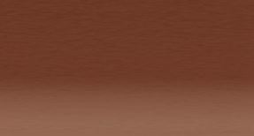 Derwent Coloursoft Pencil Mid Terracotta C620