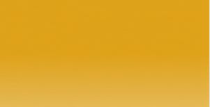 Derwent Coloursoft Pencil Ochre C590