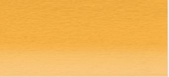 Derwent Coloursoft Pencil Orange C070