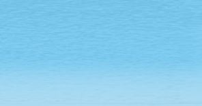 Derwent Coloursoft Pencil Pale Blue C370