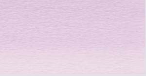 Derwent Coloursoft Pencil Pale Lavender C230