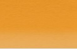 Derwent Coloursoft Pencil Pale Orange C060