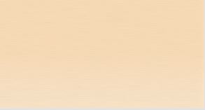 Derwent Coloursoft Pencil Pale Peach C570