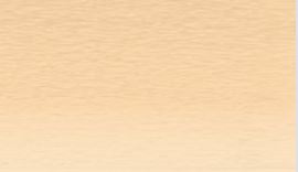 Derwent Coloursoft Pencil Peach C560