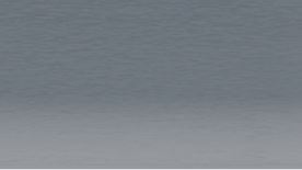 Derwent Coloursoft Pencil Persian Grey C660