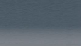 Derwent Coloursoft Pencil Petrel Grey C680