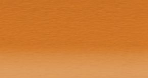 Derwent Coloursoft Pencil Pimento C540