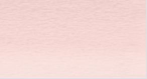 Derwent Coloursoft Pencil Pink C190