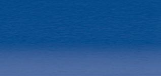 Derwent Coloursoft Pencil Prussian Blue C310