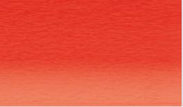 Derwent Coloursoft Pencil Red C120