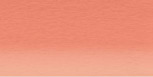 Derwent Coloursoft Pencil Rose C100