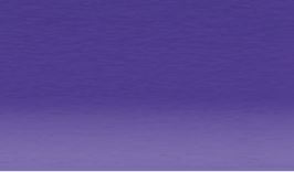 Derwent Coloursoft Pencil Royal Purple C270