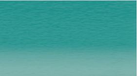 Derwent Coloursoft Pencil Sea Green C360