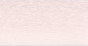 Derwent Coloursoft Pencil Soft Pink C170