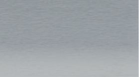 Derwent Coloursoft Pencil Steel Grey C690