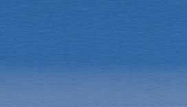 Derwent Coloursoft Pencil Ultramarine C290