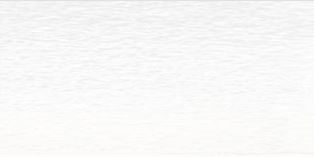 Derwent Coloursoft Pencil White C720