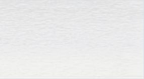 Derwent Coloursoft Pencil White Grey C710