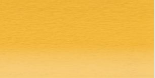 Derwent Coloursoft Pencil Yellow Ochre C050