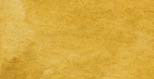 Derwent Drawing Pencil Yellow Ochre