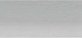 Derwent Graphic Pencil 2H